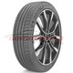 COP. 315/40ZR21 MICHELIN PS4 SUV MO1 XL 115Y
